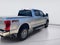 2022 Ford Super Duty F-250 XLT