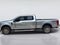 2022 Ford Super Duty F-250 XLT