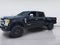 2017 Ford Super Duty F-250 XLT
