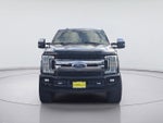 2017 Ford Super Duty F-250 XLT