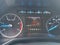 2017 Ford Super Duty F-250 XLT