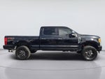 2017 Ford Super Duty F-250 XLT