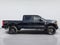 2017 Ford Super Duty F-250 XLT