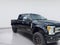 2017 Ford Super Duty F-250 XLT