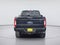 2017 Ford Super Duty F-250 XLT