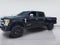 2017 Ford Super Duty F-250 XLT