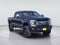 2017 Ford Super Duty F-250 XLT