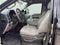 2017 Ford Super Duty F-250 XLT