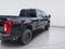 2017 Ford Super Duty F-250 XLT