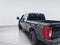 2017 Ford Super Duty F-250 XLT