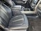 2022 Ford Super Duty F-250 Platinum