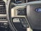 2022 Ford Super Duty F-250 Platinum