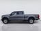 2022 Ford Super Duty F-250 Platinum