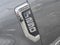 2022 Ford Super Duty F-250 Platinum