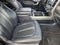 2022 Ford Super Duty F-250 Platinum