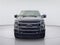 2022 Ford Super Duty F-250 Platinum
