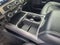 2022 Ford Super Duty F-250 Platinum