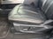 2022 Ford Super Duty F-250 Platinum