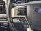 2022 Ford Super Duty F-250 Platinum