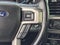 2022 Ford Super Duty F-250 Platinum