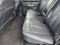 2022 Ford Super Duty F-250 Platinum