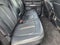 2022 Ford Super Duty F-250 Platinum