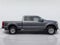 2022 Ford Super Duty F-250 Platinum