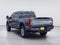 2022 Ford Super Duty F-250 Platinum