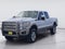 2012 Ford Super Duty F-250 King Ranch