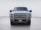 2012 Ford Super Duty F-250 King Ranch