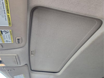 2012 Ford Super Duty F-250 King Ranch