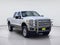 2012 Ford Super Duty F-250 King Ranch