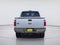 2012 Ford Super Duty F-250 King Ranch