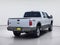 2012 Ford Super Duty F-250 King Ranch