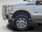 2012 Ford Super Duty F-250 King Ranch