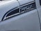 2012 Ford Super Duty F-250 King Ranch