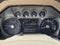 2012 Ford Super Duty F-250 King Ranch