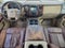 2012 Ford Super Duty F-250 King Ranch