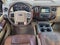 2012 Ford Super Duty F-250 King Ranch