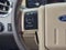 2012 Ford Super Duty F-250 King Ranch