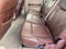 2012 Ford Super Duty F-250 King Ranch