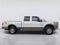 2012 Ford Super Duty F-250 King Ranch