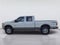 2012 Ford Super Duty F-250 King Ranch