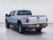 2012 Ford Super Duty F-250 King Ranch