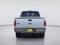 2012 Ford Super Duty F-250 King Ranch