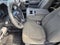 2017 Ford Super Duty F-250 Srw XLT