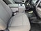 2017 Ford Super Duty F-250 Srw XLT