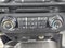 2017 Ford Super Duty F-250 Srw XLT
