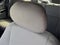 2017 Ford Super Duty F-250 Srw XLT