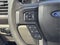 2017 Ford Super Duty F-250 Srw XLT